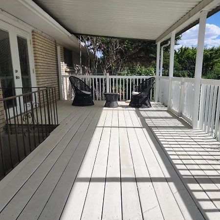 جنوب جوردان 3 Bed 2 Bath Full Accessible Townhome In Heart Of Slc المظهر الخارجي الصورة