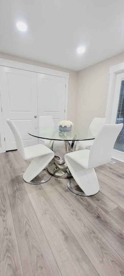 جنوب جوردان 3 Bed 2 Bath Full Accessible Townhome In Heart Of Slc المظهر الخارجي الصورة