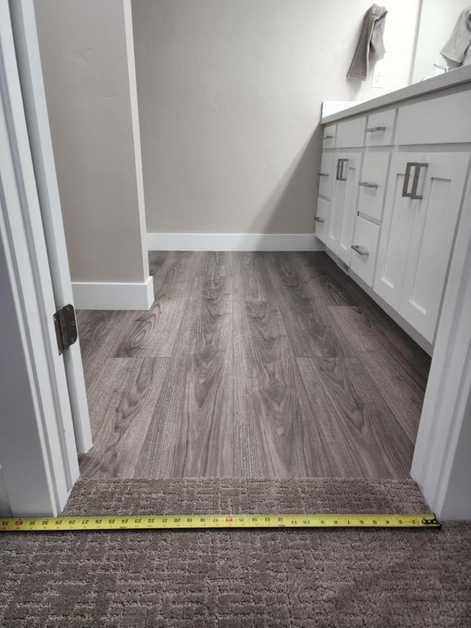 جنوب جوردان 3 Bed 2 Bath Full Accessible Townhome In Heart Of Slc المظهر الخارجي الصورة