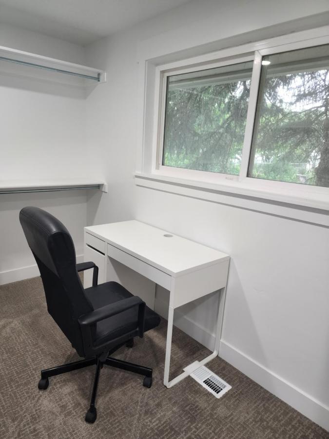 جنوب جوردان 3 Bed 2 Bath Full Accessible Townhome In Heart Of Slc المظهر الخارجي الصورة