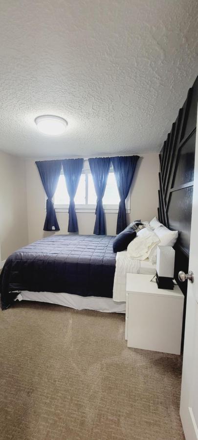 جنوب جوردان 3 Bed 2 Bath Full Accessible Townhome In Heart Of Slc المظهر الخارجي الصورة