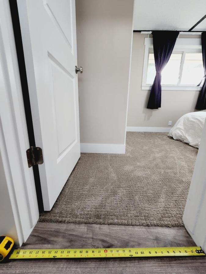 جنوب جوردان 3 Bed 2 Bath Full Accessible Townhome In Heart Of Slc المظهر الخارجي الصورة