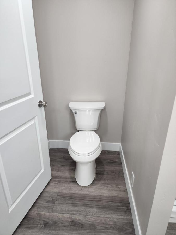 جنوب جوردان 3 Bed 2 Bath Full Accessible Townhome In Heart Of Slc المظهر الخارجي الصورة